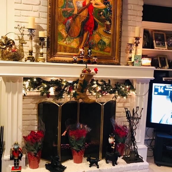 What Lola wants🎁❤️🎁 - Picture 5 of 5